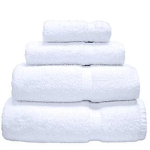 ICT Collection Cotton Towels