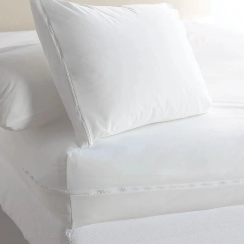 100% Polypropylene Box Spring Encasement 2 PK