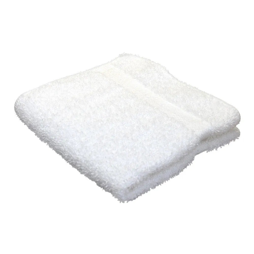 IDC Collection Premium Cotton Towels