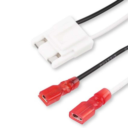 Pipeman's Installation Solutions OEM Speaker Wiring Harness for Select Vehicles - GM-4500