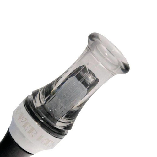 ZINK PH-1 Power Hen Mallard Call – Gun Smoke