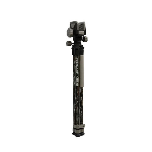 Bog Camo DeathGrip Bantam - Realtree Original