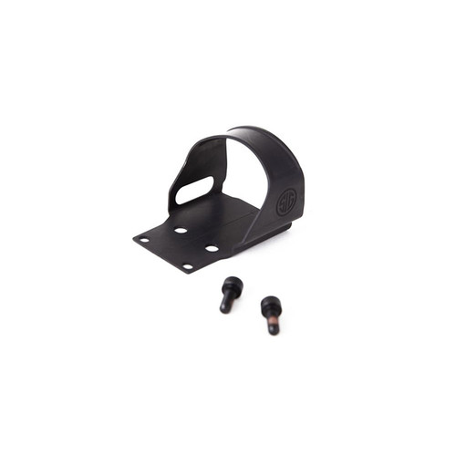 Sig Sauer ROMEO1 Shroud Kit - Fits ROMEO1 & ROMEO1 PRO Only