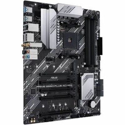 PRIME B550-PLUS AC-HES