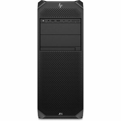 EXCESS Z6 G5T W53525 16G 512G