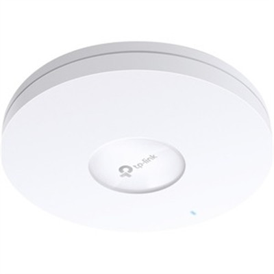 Ceiling Mount WiFi 6 AP
