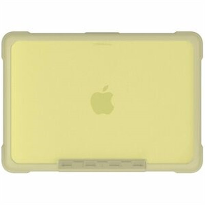 Case MacBook Neo 13" 2026