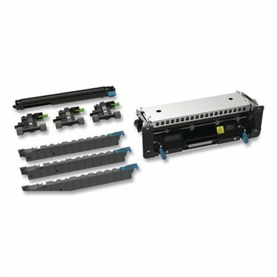 MS82x SVC Maint Kit Fuser Blt