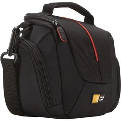 Hybrid Camera Case