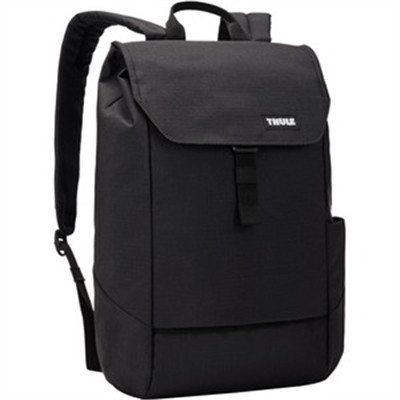 Lithos Backpack 16L 14.1" BLK