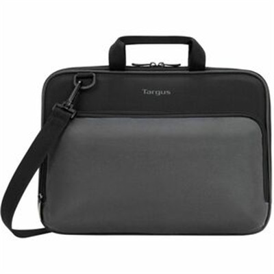 13" 14" W Ess Chromebook Case