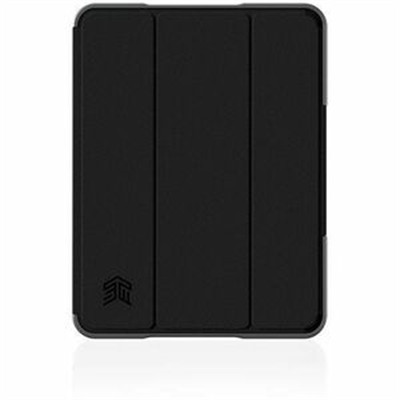 Dux Plus iPad Pro 11  M4 Blk