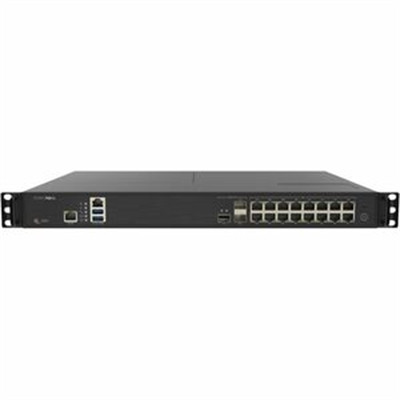 NSA 2800 Sec Upg Plus AE 2YR