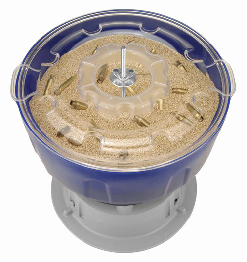 Frankford Arsenal Quick-n-EZ Case Tumbler