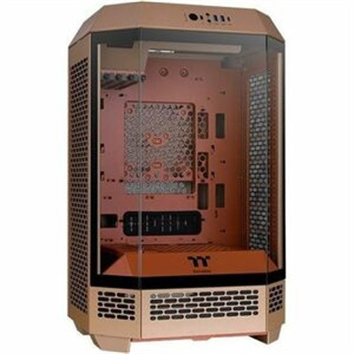 Tower 300 Gravel Sand
