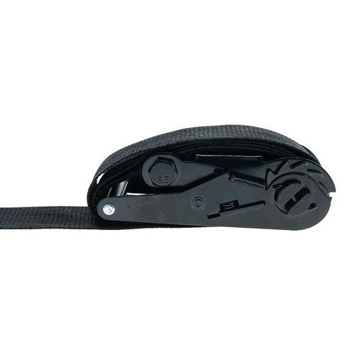 BOG DeathGrip Elevation and Bracket