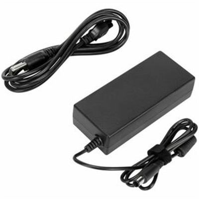 AC to DC Adapter + AC Cable Co