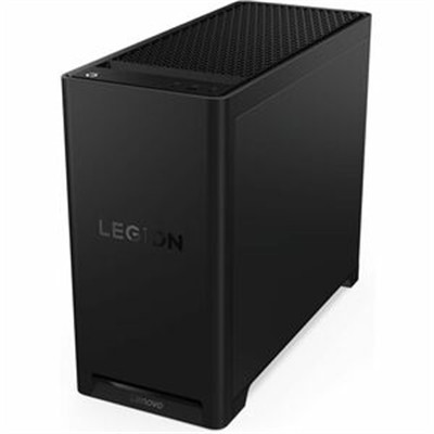 Legion T5 U7265KF 1T 32G