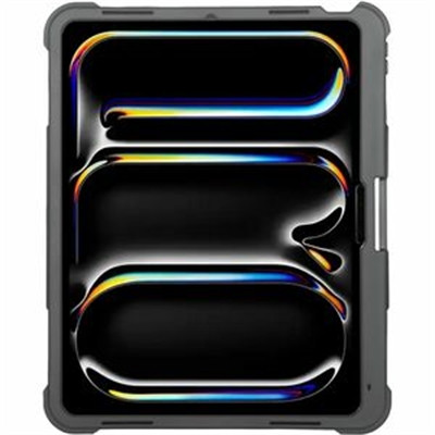 SafePort Rugged Max Case for