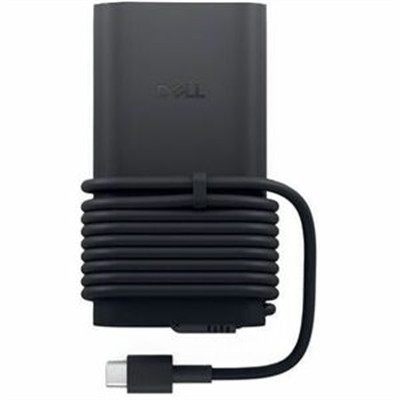 100W USB-C AC Adapter
