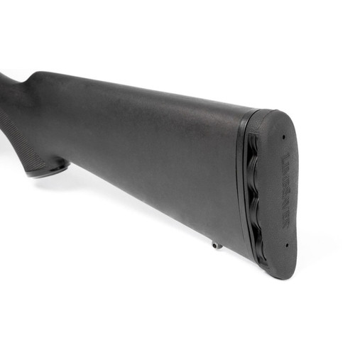 Limbsaver Airtech Savage 10/110 (Wd.) Win. Model 70 Super Shadow (Syn.)