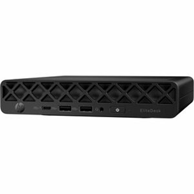 ED8G1i Mini U7265T 32G 512GB