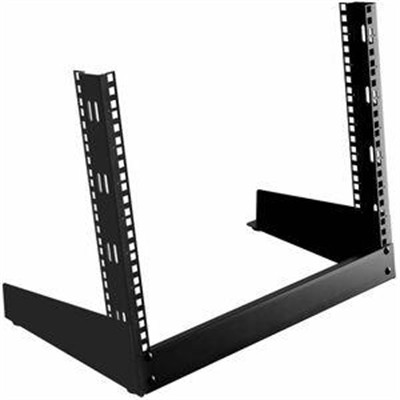 Open Frame Desktop Rack?