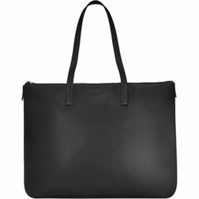 OB-413-BLACK