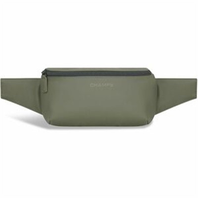 TB-1010-GREEN