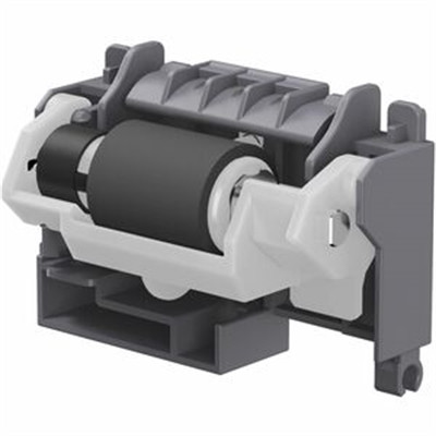 Paper Feed Roller A