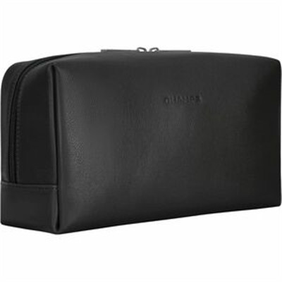 OB-408-BLACK