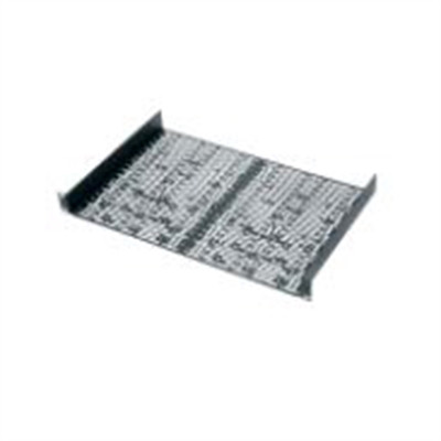 1SP UM SHELF 11.5"D