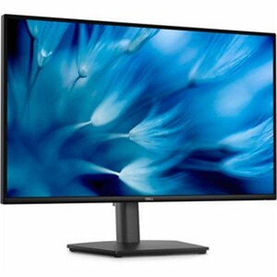 Dell Pro 27"  E2726DS
