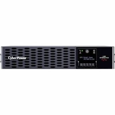 750VA 750W Sine Wave UPS