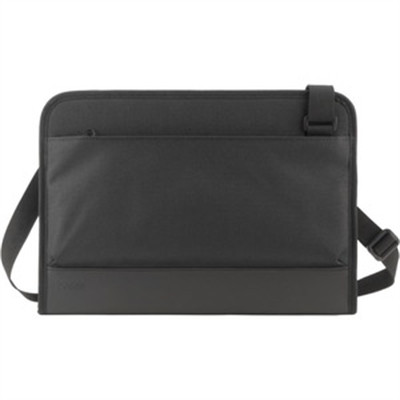 PROTECTIVE SLEEVE 14/15
