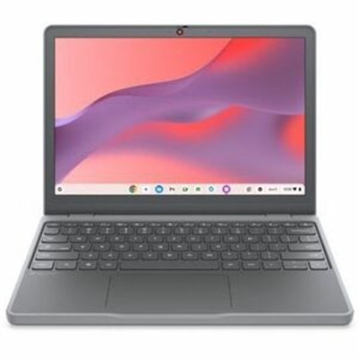 TS 100e M89 MTK540 4G 64G CRM