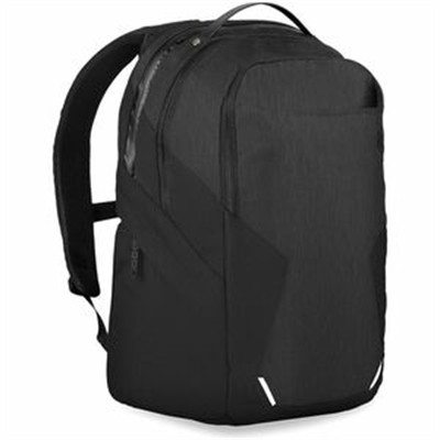 Myth Pack 28L 16'' M Black