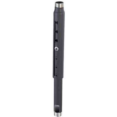 10-12' Adjustable Ext Column