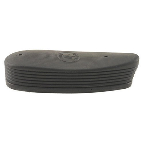 LimbSaver Classic Precision-Fit Recoil Pad for Wood Stocks