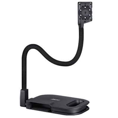 AVERVISION U50+ V4