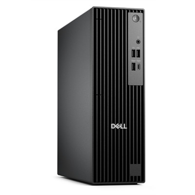 Pro QCS1250 i7 16G 512G W11P