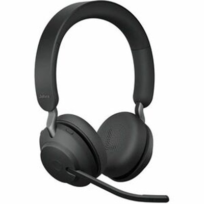 Jabra Evolve2 65 UC Stereo