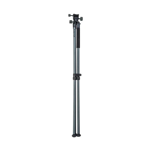 Bog Bantam Tripod with Arca-Swiss Compatibility
