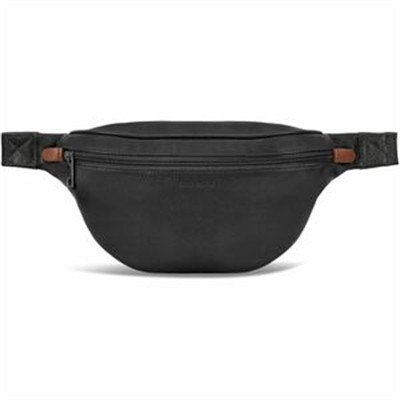 OB-401-BLACK