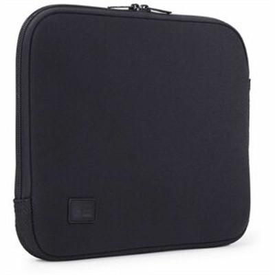 LAPS 2 13" Sleeve