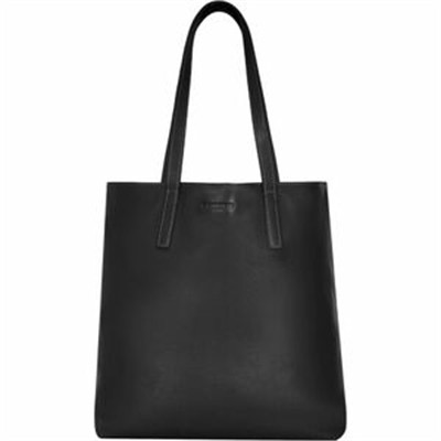 OB-415-BLACK