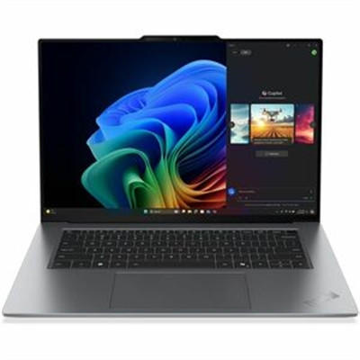 TS X915 U7 32G 512G 11P