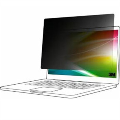 BrightScreen PF MBP 13 M1 M2