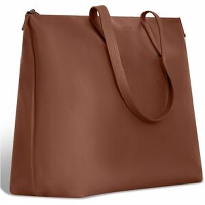 OB-413-BROWN