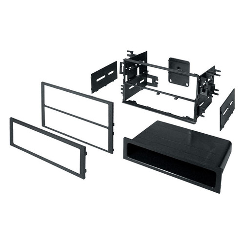 American International Installation Kit for 1986-2012 Acura/Honda